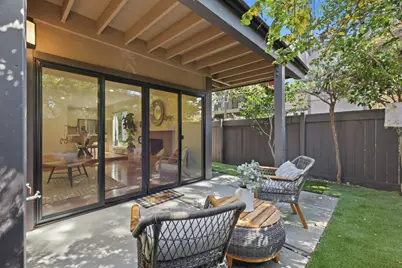 765 N Rengstorff Ave 19, Mountain View, CA 94043 - Photo 9