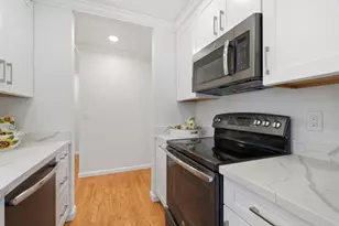 765 N Rengstorff Ave 19, Mountain View, CA 94043 - Photo 13