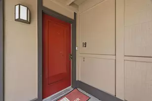 765 N Rengstorff Ave 19, Mountain View, CA 94043 - Photo 3