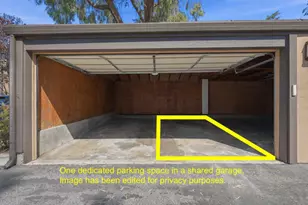 765 N Rengstorff Ave 19, Mountain View, CA 94043 - Photo 27