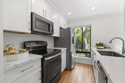 765 N Rengstorff Ave 19, Mountain View, CA 94043 - Photo 11