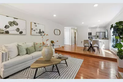 765 N Rengstorff Ave 19, Mountain View, CA 94043 - Photo 7