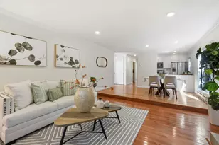 765 N Rengstorff Ave 19, Mountain View, CA 94043 - Photo 7