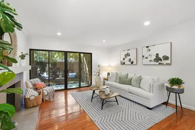 765 N Rengstorff Ave 19, Mountain View, CA 94043 - Photo 5