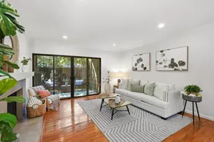 765 N Rengstorff Ave 19, Mountain View, CA 94043 - Photo 5