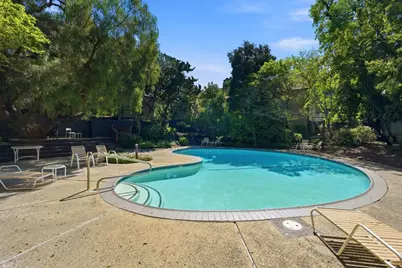 765 N Rengstorff Ave 19, Mountain View, CA 94043 - Photo 31