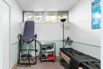 3811 Portola Dr, Santa Cruz, CA 95062 - Photo 15