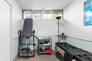 3811 Portola Dr, Santa Cruz, CA 95062 - Photo 15