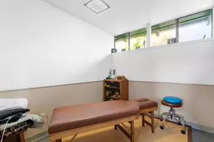 3811 Portola Dr, Santa Cruz, CA 95062 - Photo 23