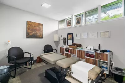 3811 Portola Dr, Santa Cruz, CA 95062 - Photo 11