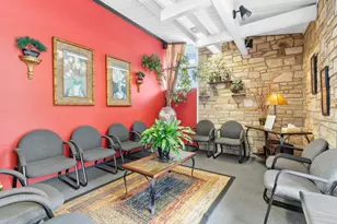 3811 Portola Dr, Santa Cruz, CA 95062 - Photo 7