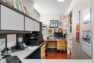 3811 Portola Dr, Santa Cruz, CA 95062 - Photo 29