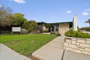 3811 Portola Dr, Santa Cruz, CA 95062 - Photo 5