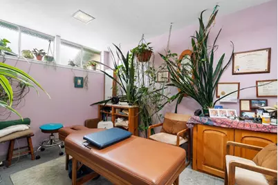 3811 Portola Dr, Santa Cruz, CA 95062 - Photo 25