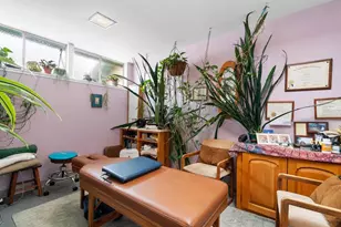 3811 Portola Dr, Santa Cruz, CA 95062 - Photo 25