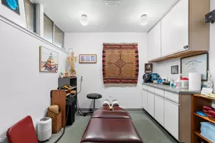 3811 Portola Dr, Santa Cruz, CA 95062 - Photo 17