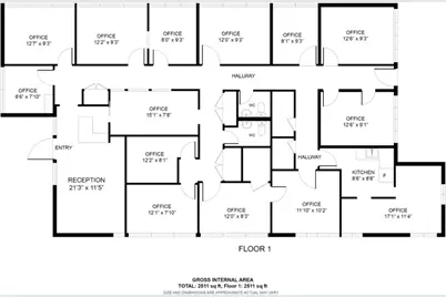 3811 Portola Dr, Santa Cruz, CA 95062 - Photo 35