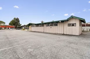 3811 Portola Dr, Santa Cruz, CA 95062 - Photo 33