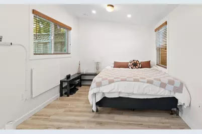 420 Capitola Road Ext, Santa Cruz, CA 95062 - Photo 69