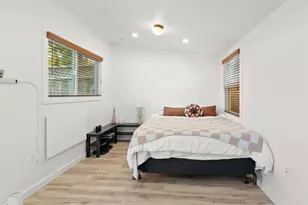 420 Capitola Road Extension, Santa Cruz, CA 95062 - Photo 69