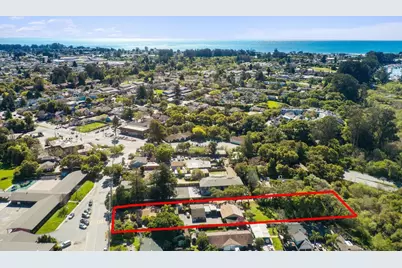 420 Capitola Road Ext, Santa Cruz, CA 95062 - Photo 153