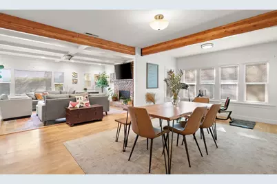 420 Capitola Road Ext, Santa Cruz, CA 95062 - Photo 23