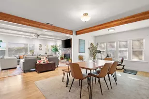 420 Capitola Road Extension, Santa Cruz, CA 95062 - Photo 23