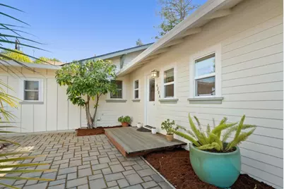 420 Capitola Road Ext, Santa Cruz, CA 95062 - Photo 51