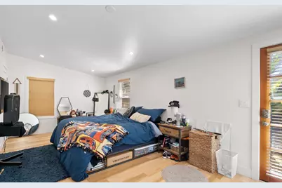 420 Capitola Road Ext, Santa Cruz, CA 95062 - Photo 93