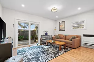 420 Capitola Road Extension, Santa Cruz, CA 95062 - Photo 57