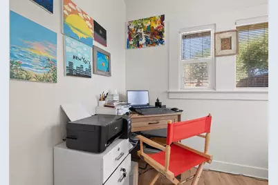 420 Capitola Road Ext, Santa Cruz, CA 95062 - Photo 19