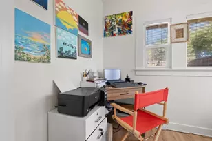 420 Capitola Road Extension, Santa Cruz, CA 95062 - Photo 19