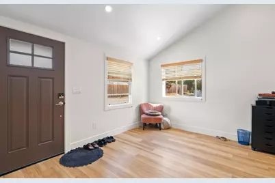 420 Capitola Road Ext, Santa Cruz, CA 95062 - Photo 77