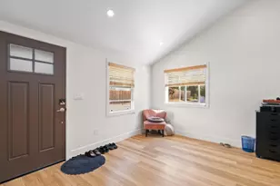 420 Capitola Road Extension, Santa Cruz, CA 95062 - Photo 77