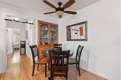 420 Capitola Road Ext, Santa Cruz, CA 95062 - Photo 117