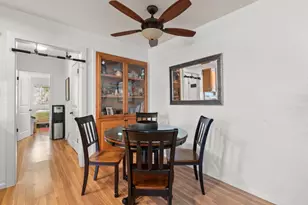 420 Capitola Road Extension, Santa Cruz, CA 95062 - Photo 117