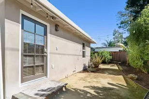 420 Capitola Road Extension, Santa Cruz, CA 95062 - Photo 101