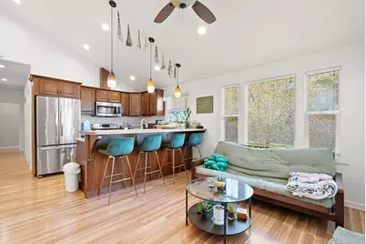 420 Capitola Road Ext, Santa Cruz, CA 95062 - Photo 141