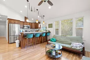 420 Capitola Road Extension, Santa Cruz, CA 95062 - Photo 141