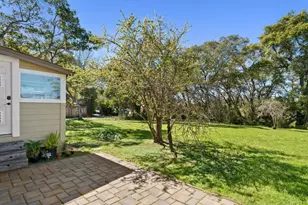 420 Capitola Road Extension, Santa Cruz, CA 95062 - Photo 139