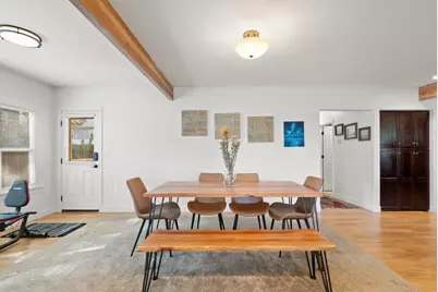 420 Capitola Road Ext, Santa Cruz, CA 95062 - Photo 21