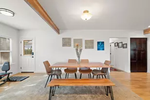 420 Capitola Road Extension, Santa Cruz, CA 95062 - Photo 21