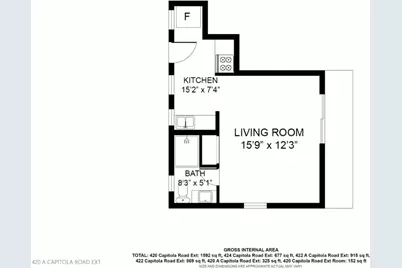 420 Capitola Road Ext, Santa Cruz, CA 95062 - Photo 61