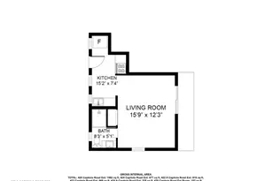 420 Capitola Road Extension, Santa Cruz, CA 95062 - Photo 61