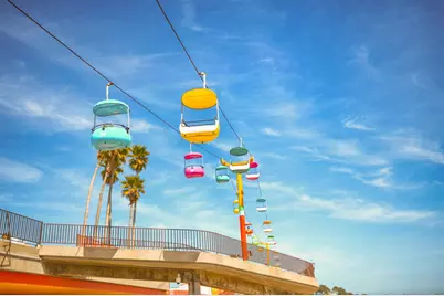 420 Capitola Road Ext, Santa Cruz, CA 95062 - Photo 171