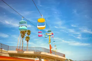 420 Capitola Road Extension, Santa Cruz, CA 95062 - Photo 171