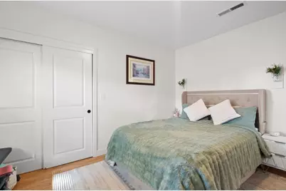 420 Capitola Road Ext, Santa Cruz, CA 95062 - Photo 33