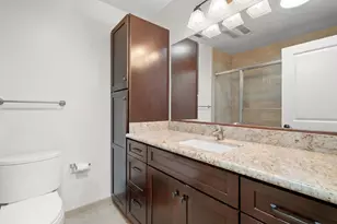 420 Capitola Road Extension, Santa Cruz, CA 95062 - Photo 31