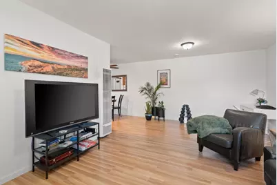 420 Capitola Road Ext, Santa Cruz, CA 95062 - Photo 113