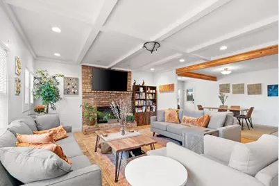 420 Capitola Road Ext, Santa Cruz, CA 95062 - Photo 17